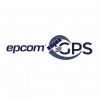 Epcom GPS
